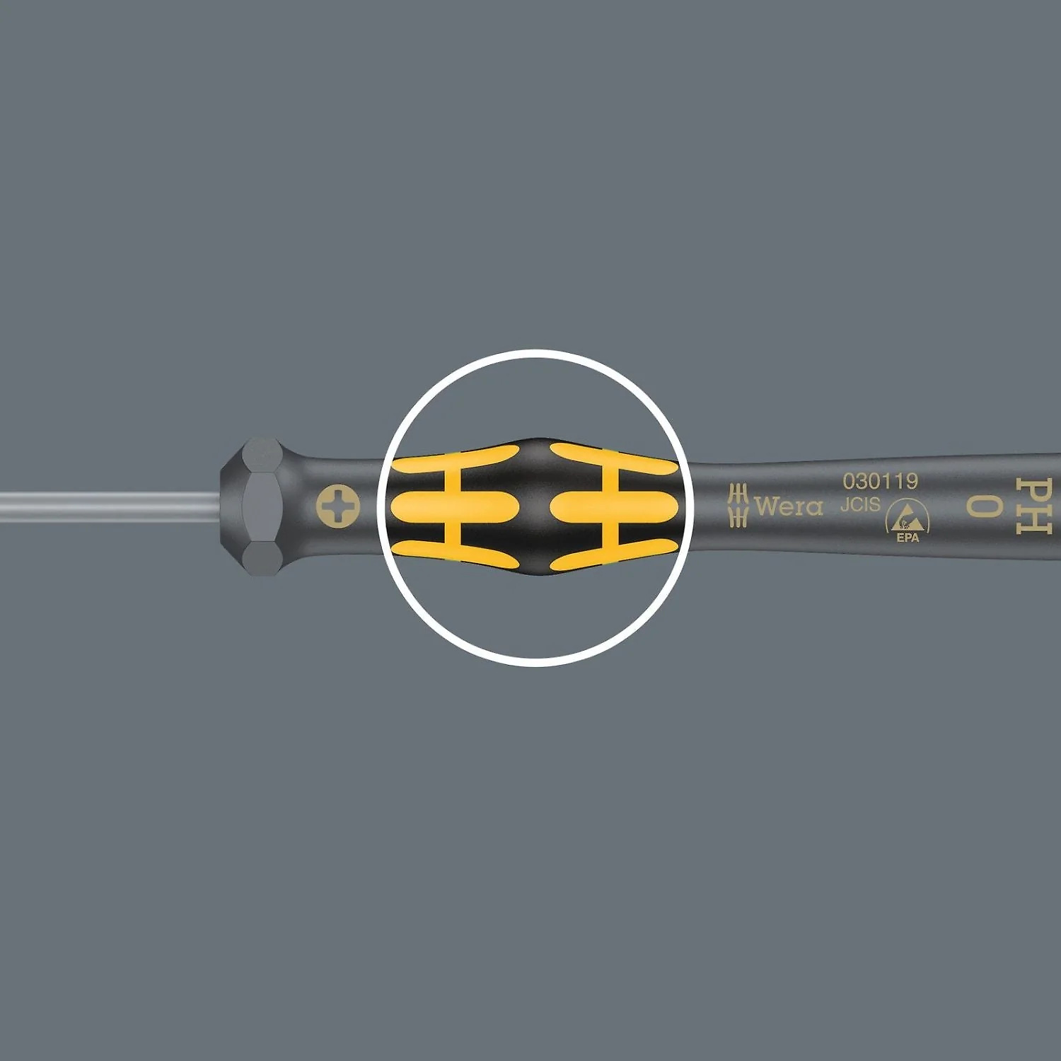 05030109001-WERA-40368333_5.jpg