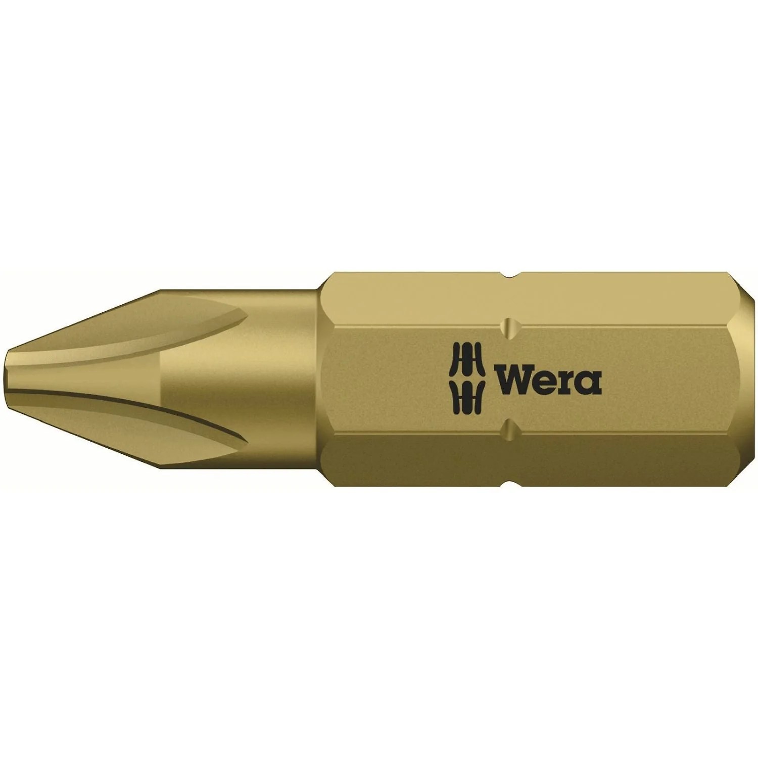 05134921001-WERA-40367680_1.jpg
