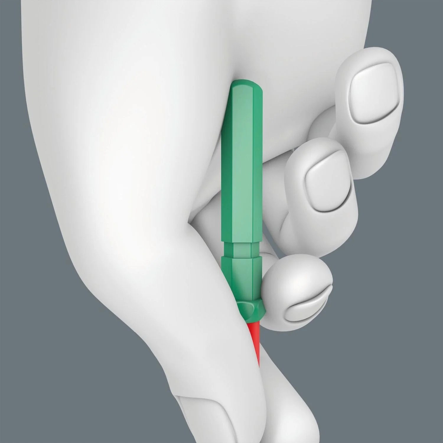05006537001-WERA-40366861_7.jpg