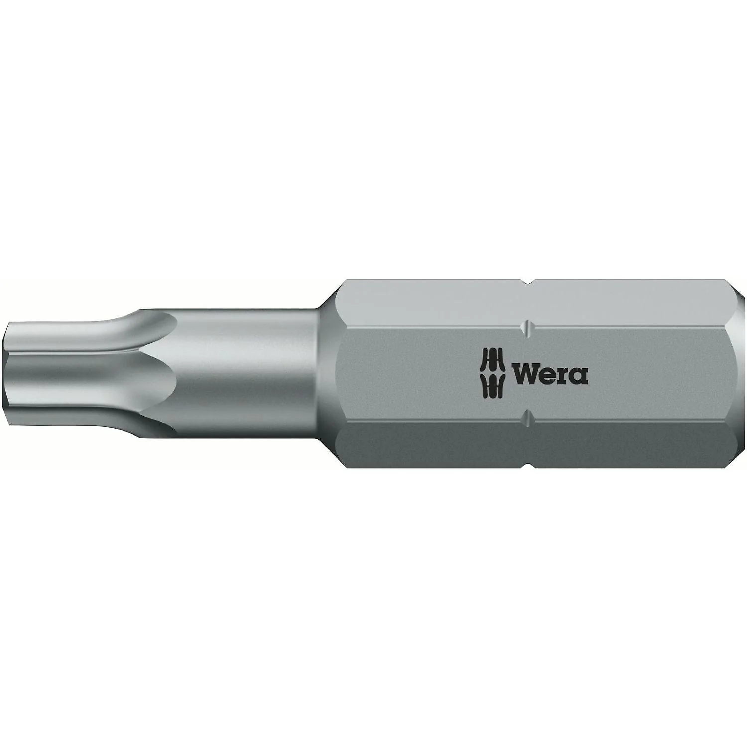 05066910001-WERA-40368674_1.jpg
