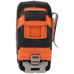 9230-KLE-40362550_5.jpg