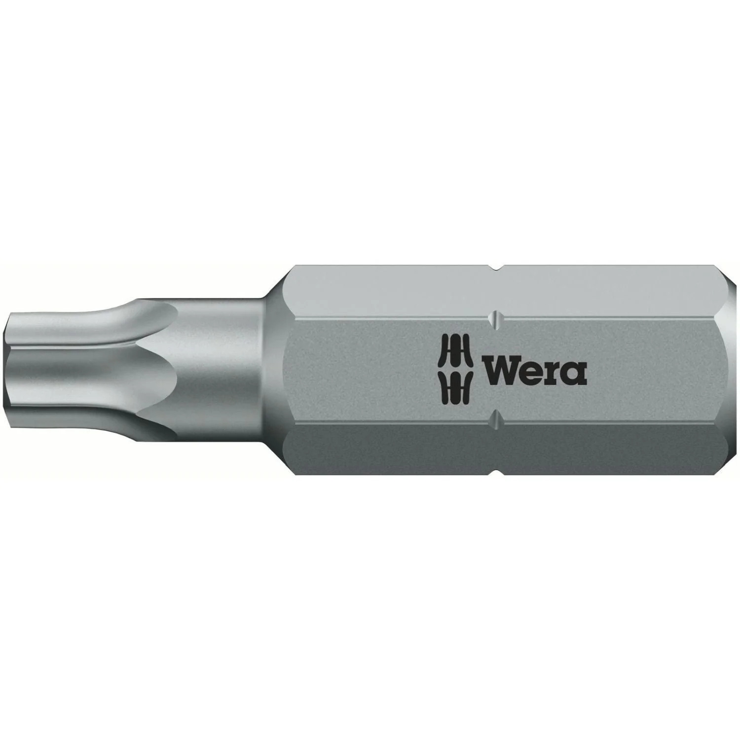 05134701001-WERA-40367785.jpg