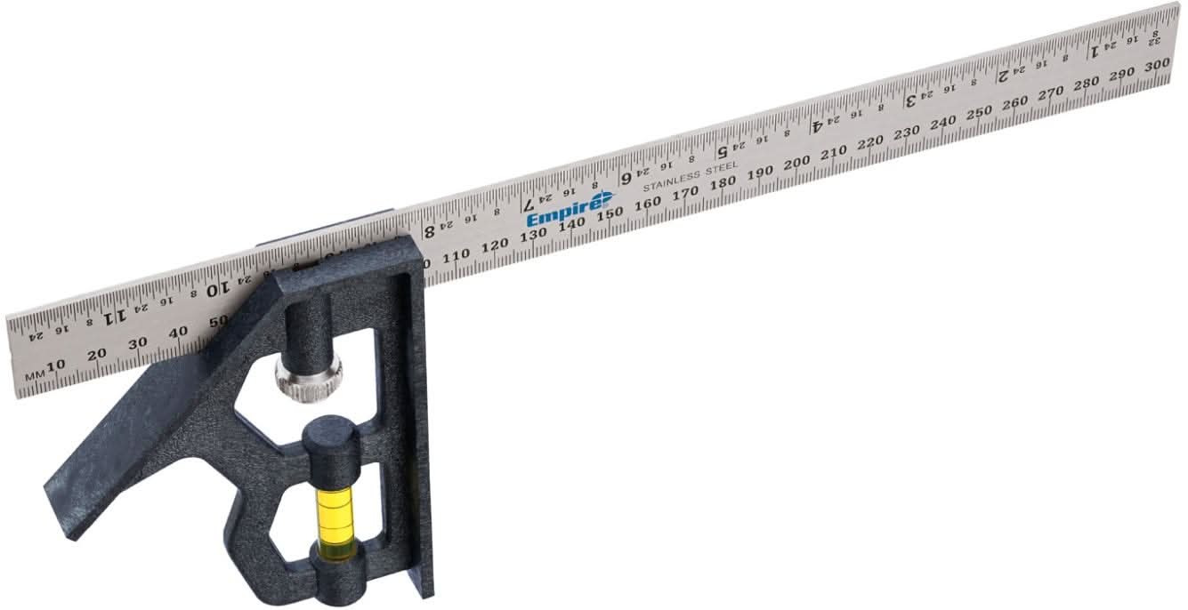 220IM-40360534_2.jpg