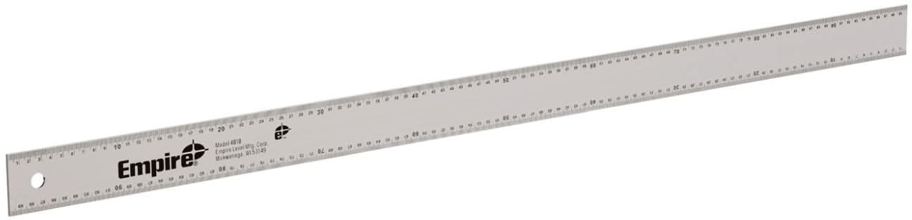 4010-40374765_2.jpg