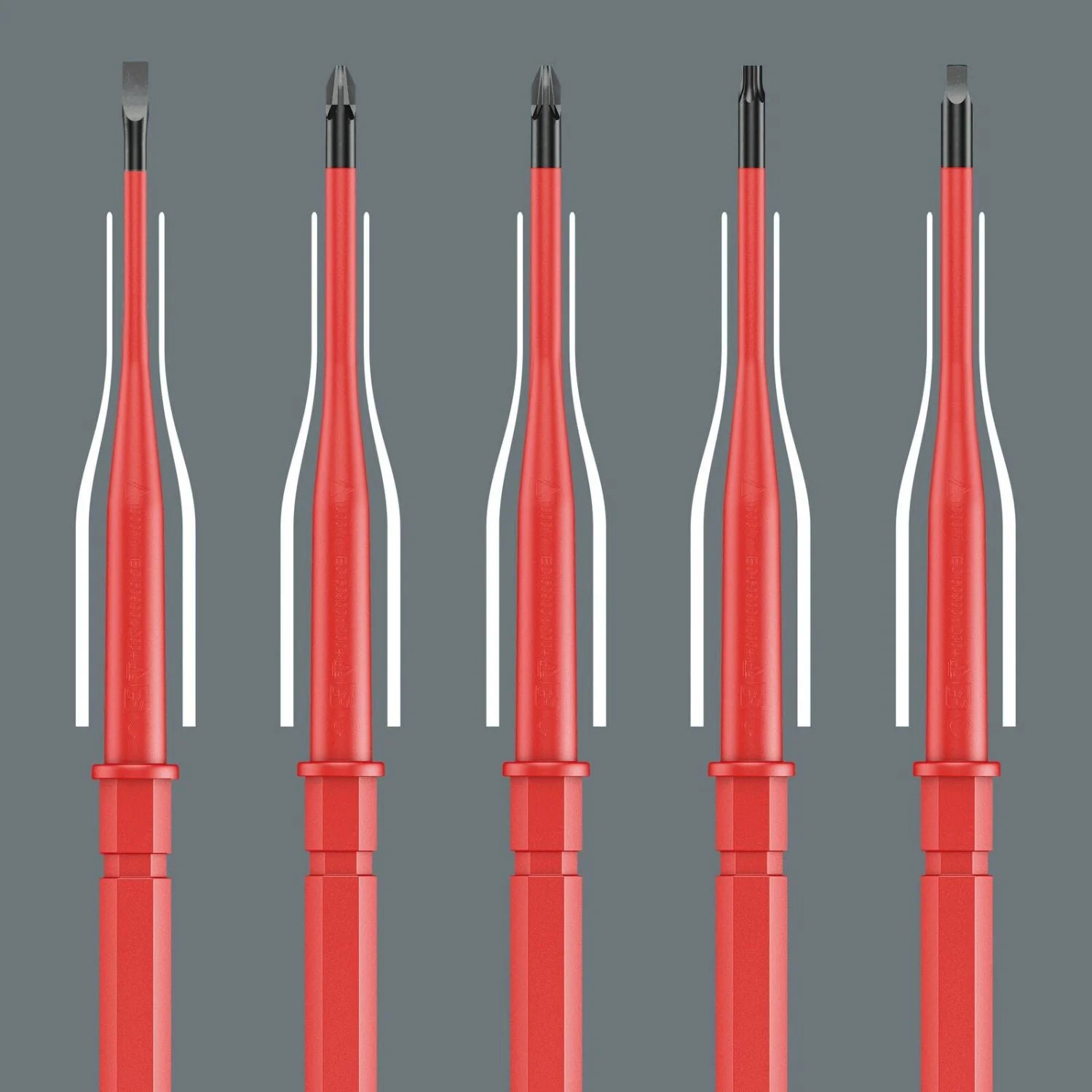 05006526001-WERA-40366969_7.jpg