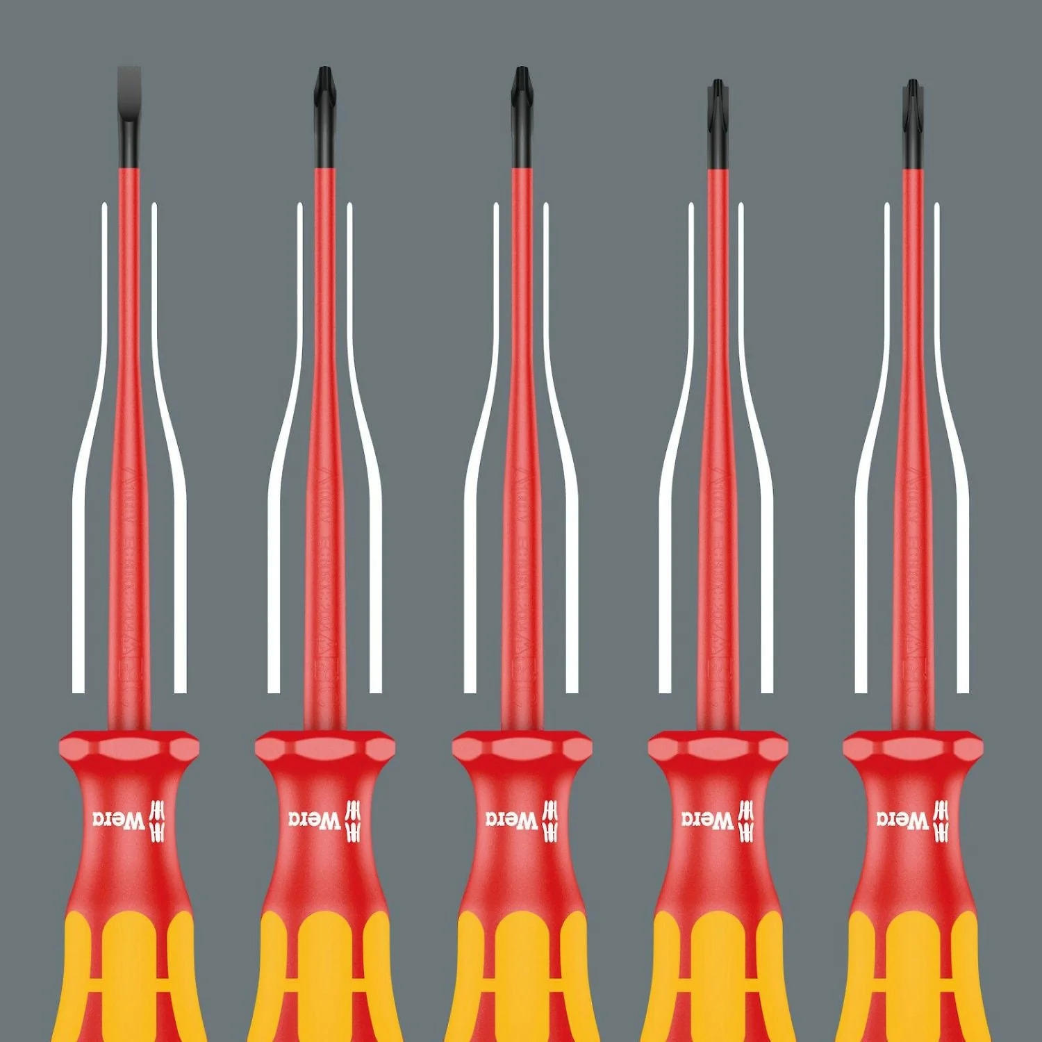 05006466001-WERA-40365312_4.jpg