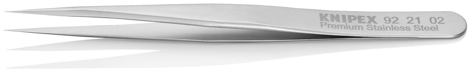 92 21 02-40368465_3.jpg