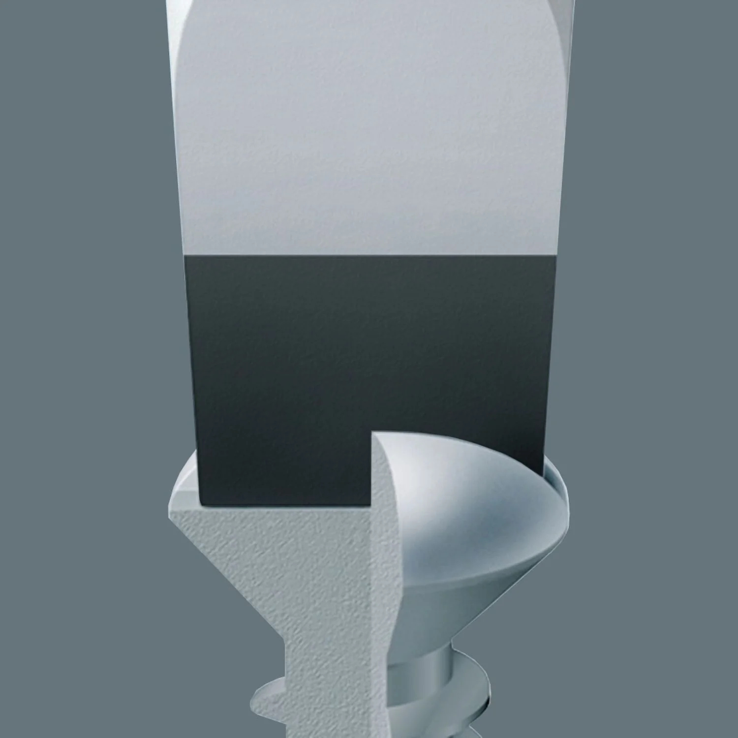 05100080001-WERA-40367932_6.jpg