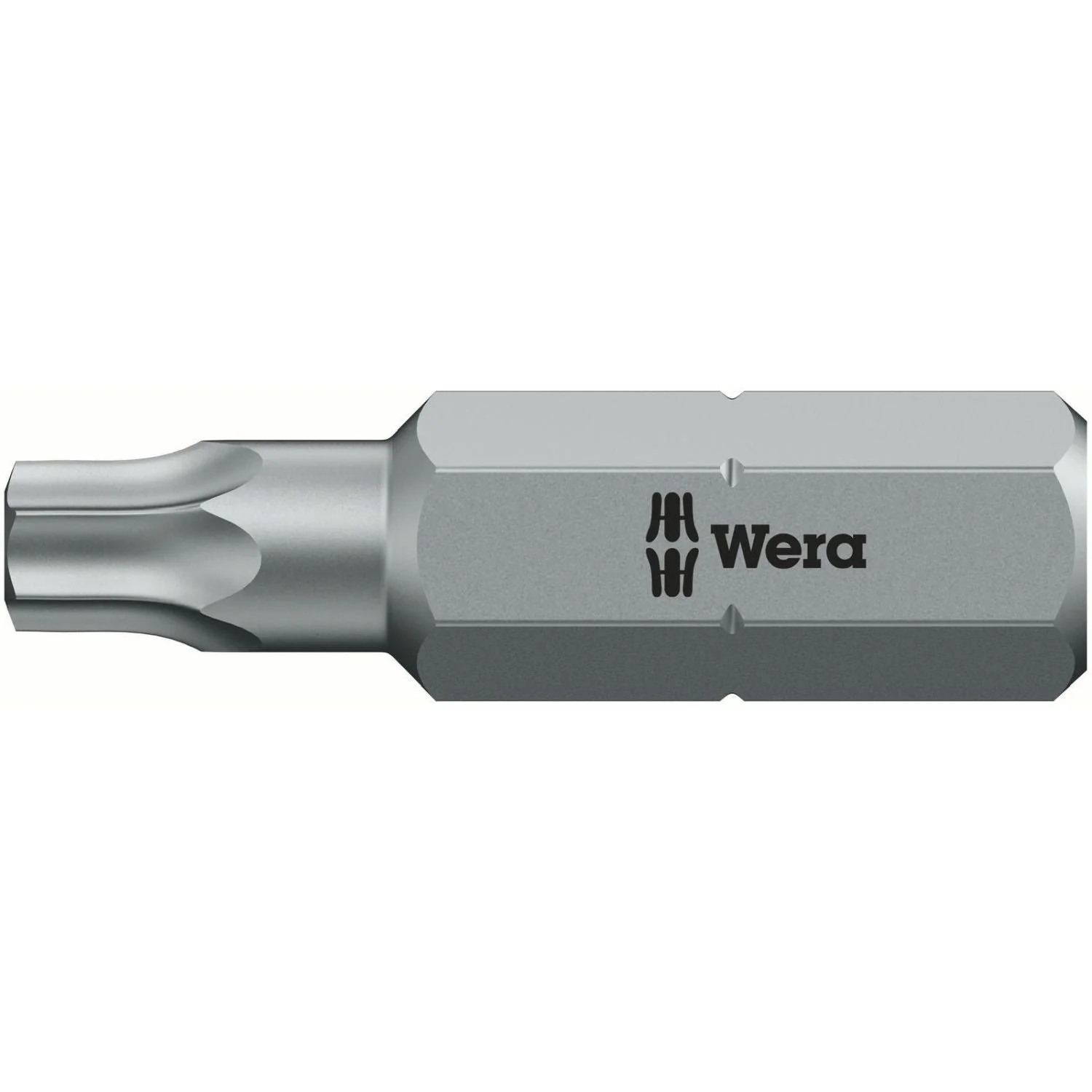 05066520001-WERA-40368953.jpg