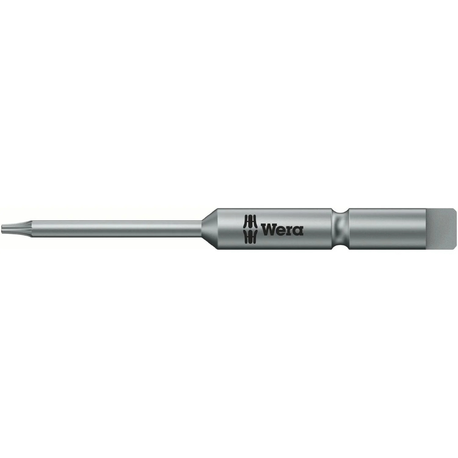 05344900001-WERA-40367272.jpg