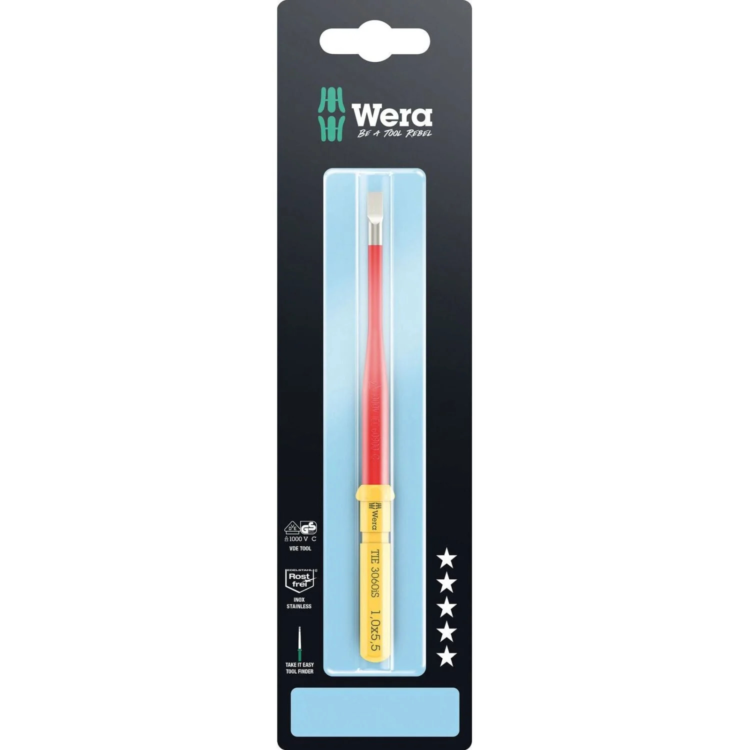 05006579001-WERA-40367430_1.jpg