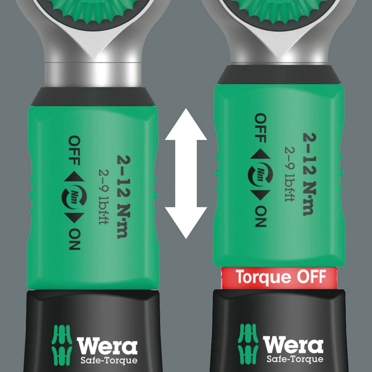 05075830001-WERA-40366641_4.jpg