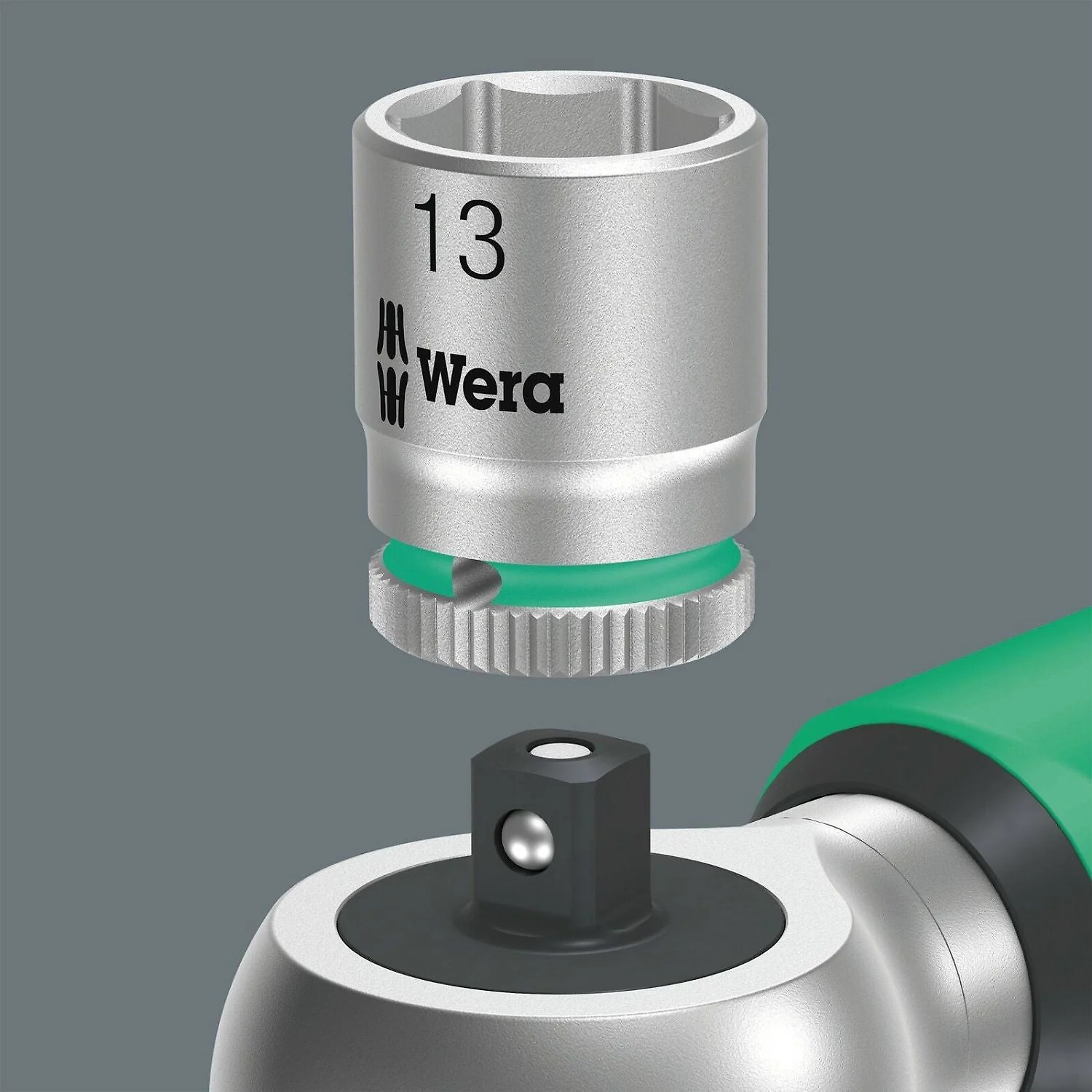 05075830001-WERA-40366641_8.jpg