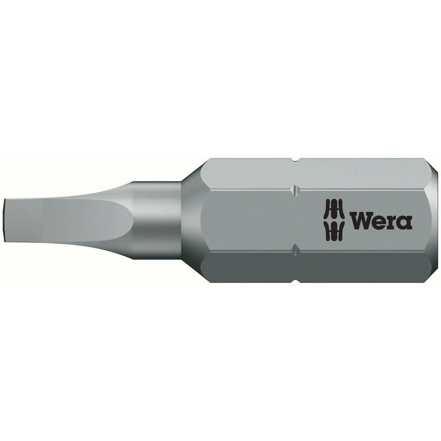 05066405001-WERA-40368959.jpg