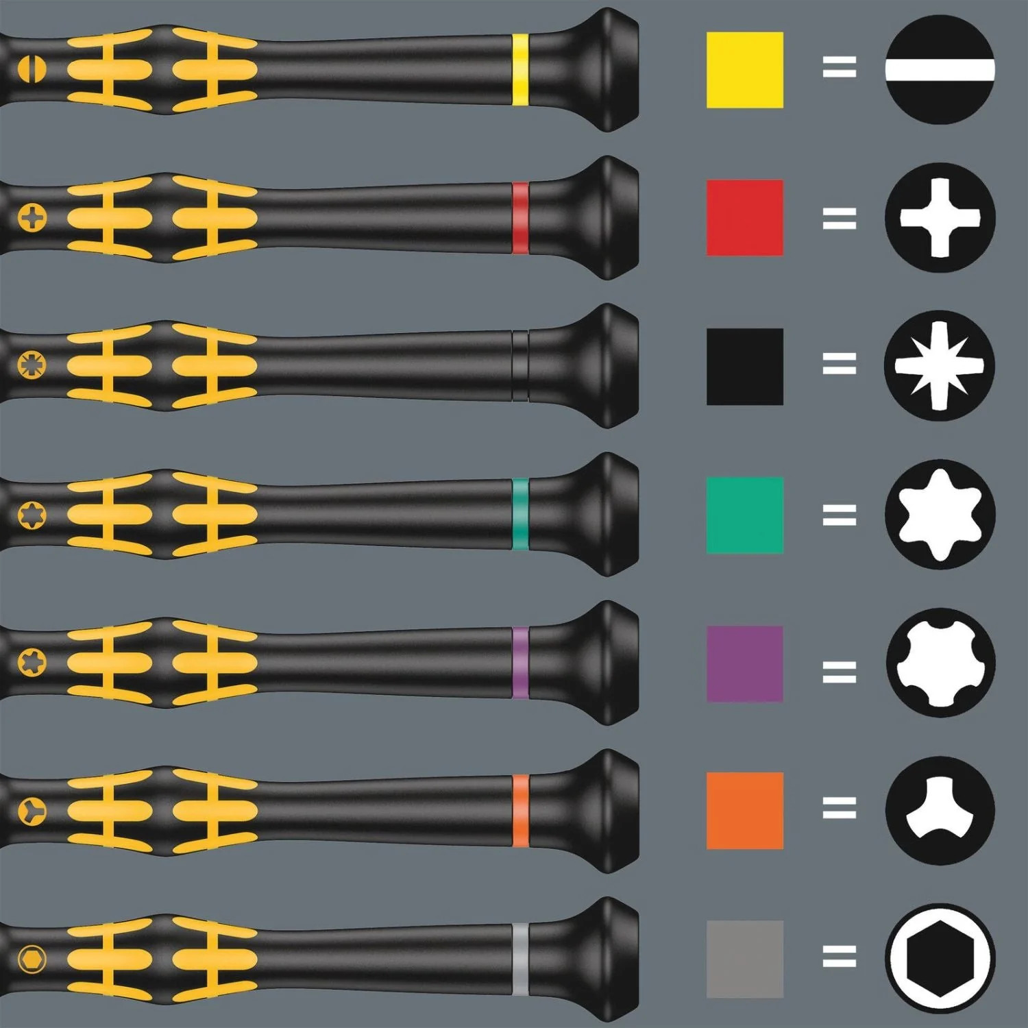 05030418001-WERA-40368237_8.jpg