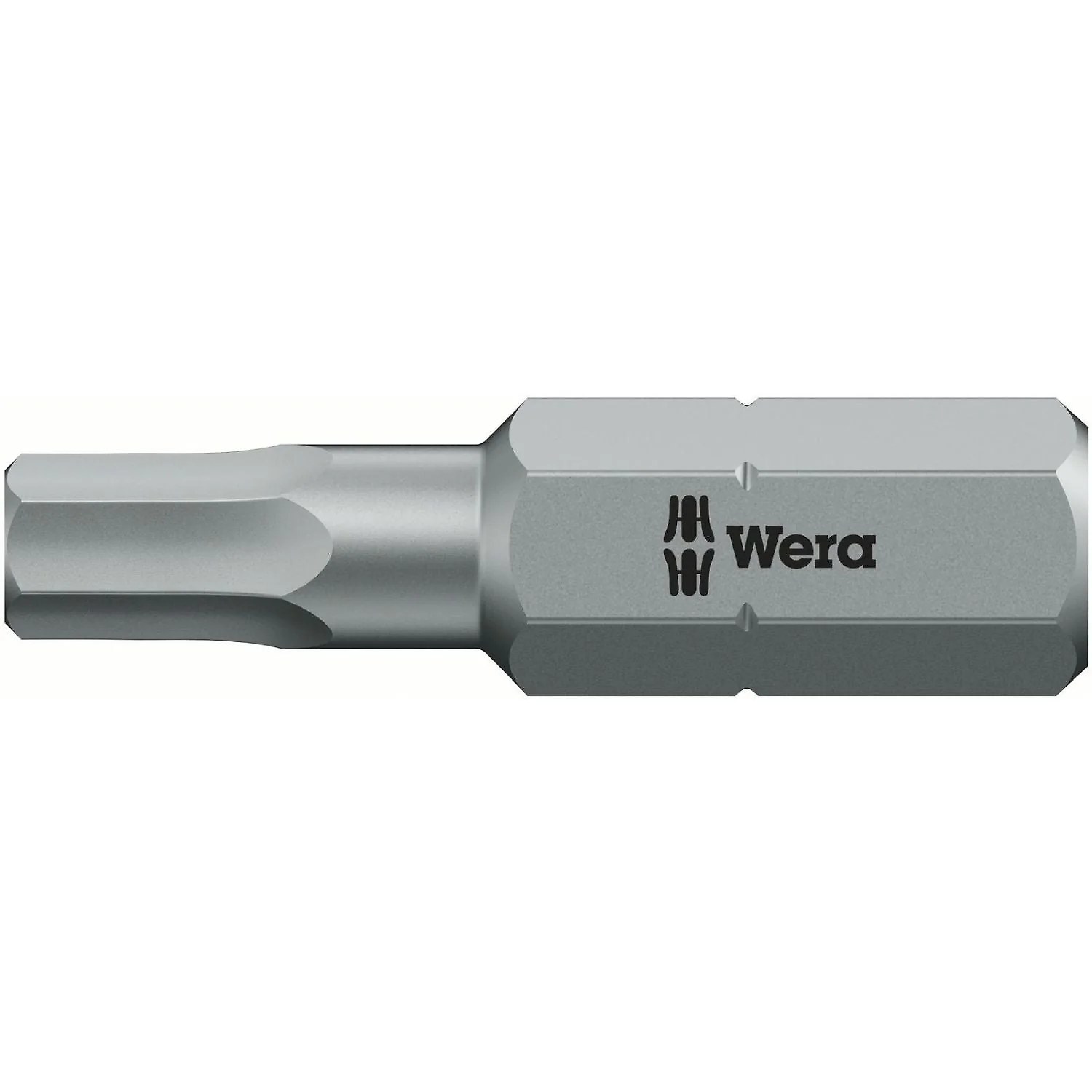 05135076001-WERA-40367575_1.jpg