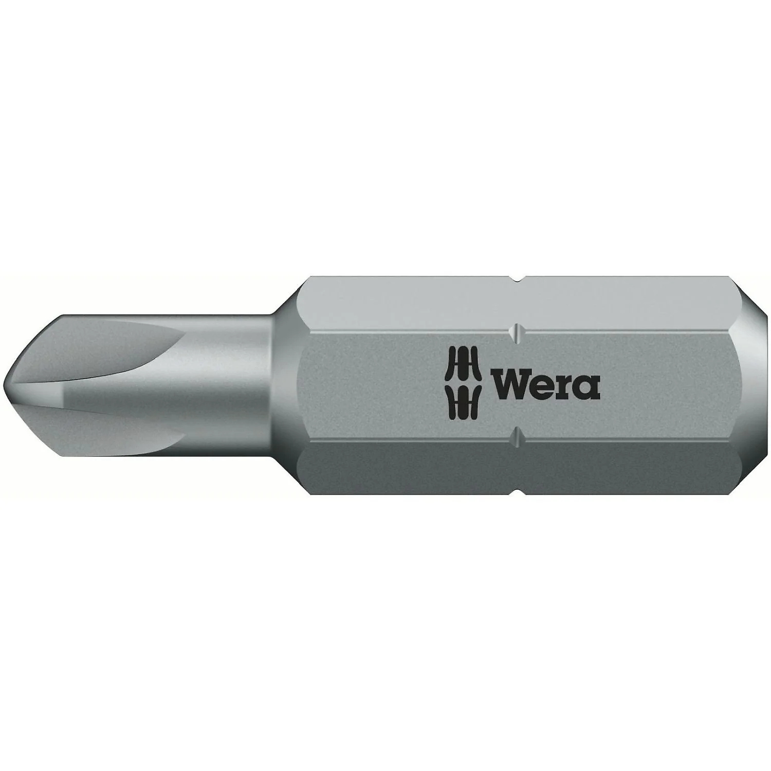 05066626001-WERA-40368946_1.jpg