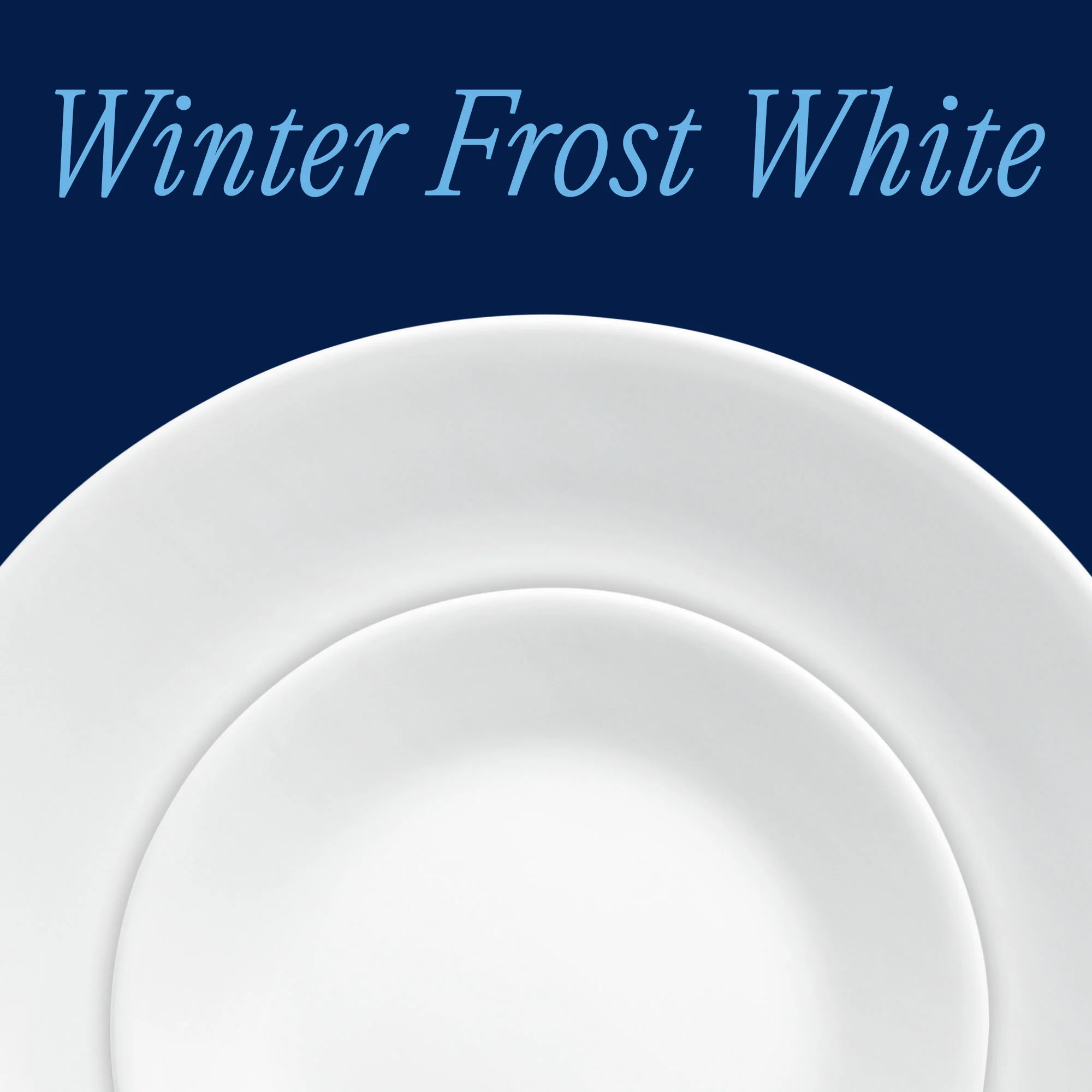 corelle-winter-frost-white-dinnerware-set-40595537_2.jpg