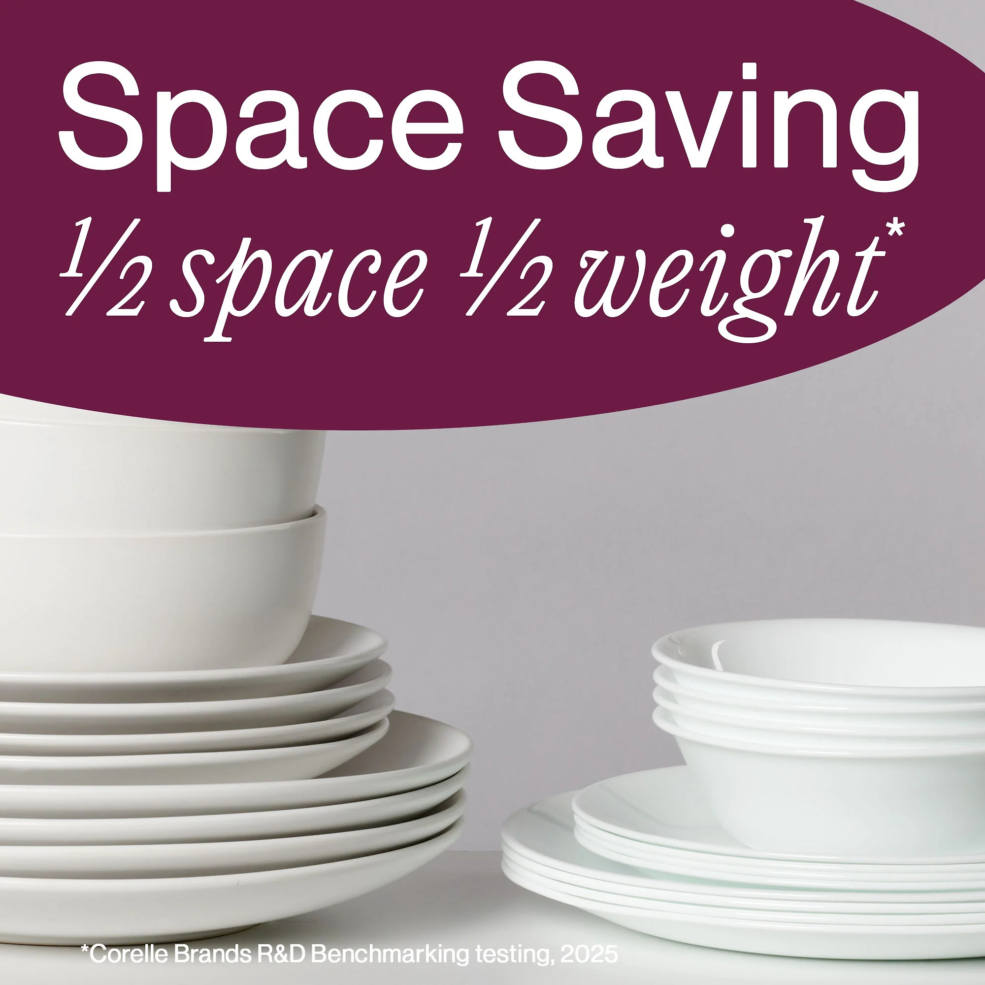 corelle-winter-frost-white-dinnerware-set-40595537_5.jpg
