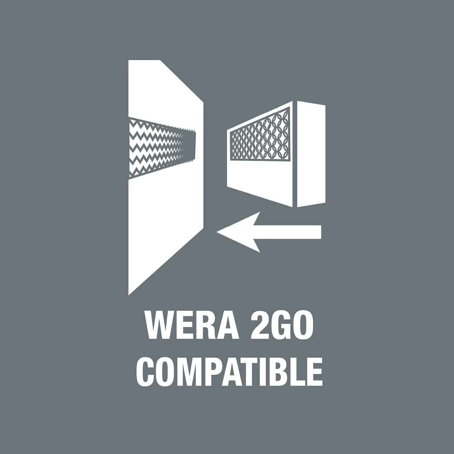 05004351001-WERA-40364381_7.jpg