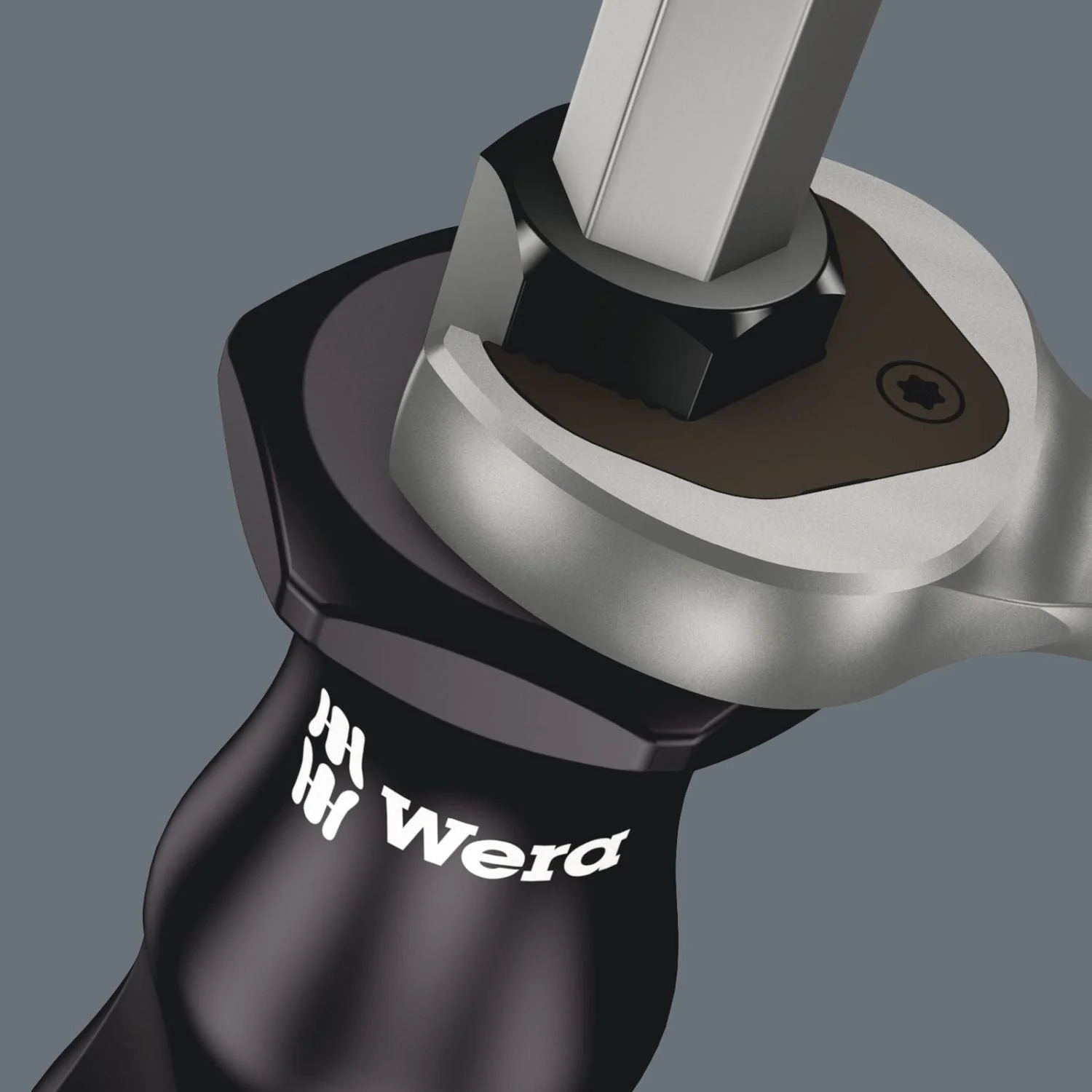 05009341001-WERA-40364931_6.jpg