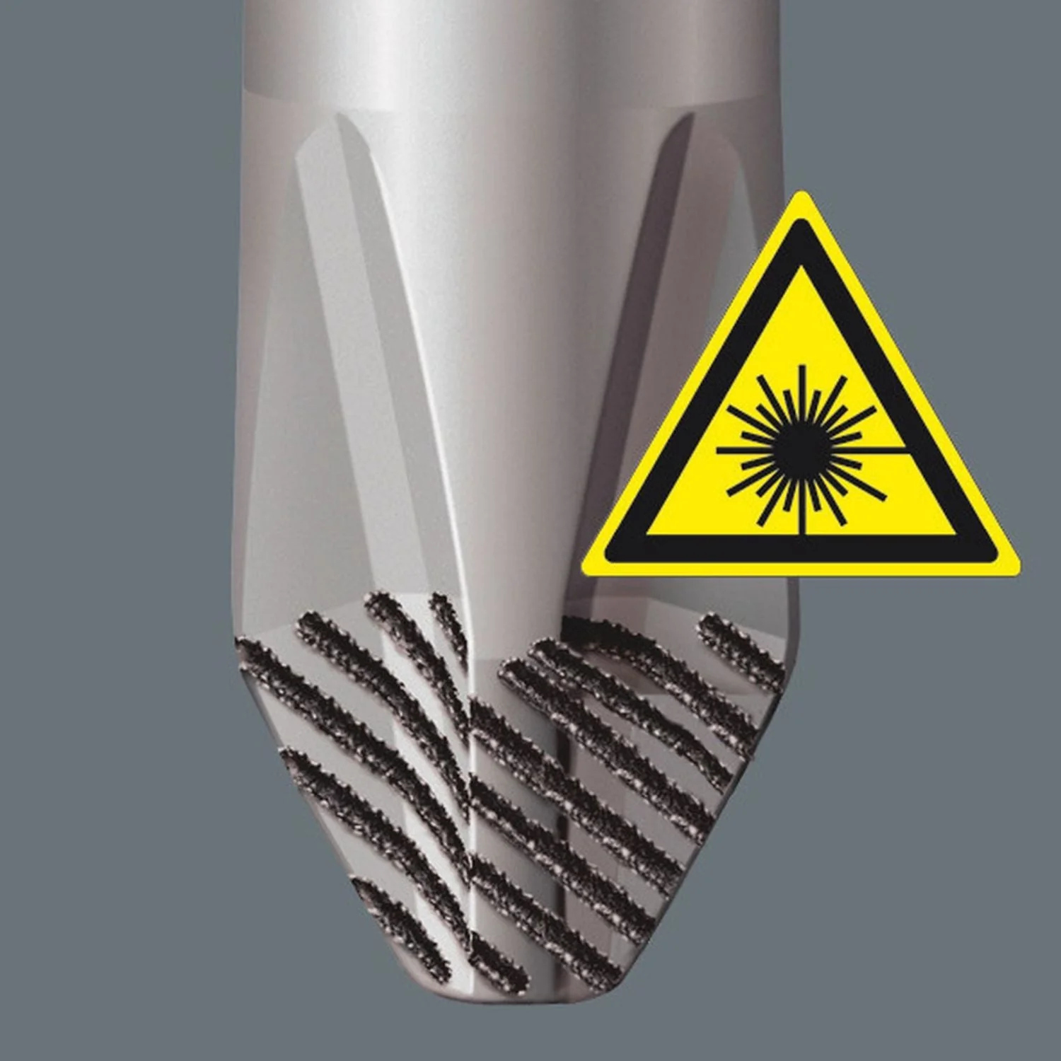 05009341001-WERA-40364931_4.jpg