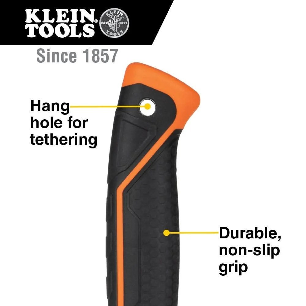 H80718-KLE-40362453_5.jpg