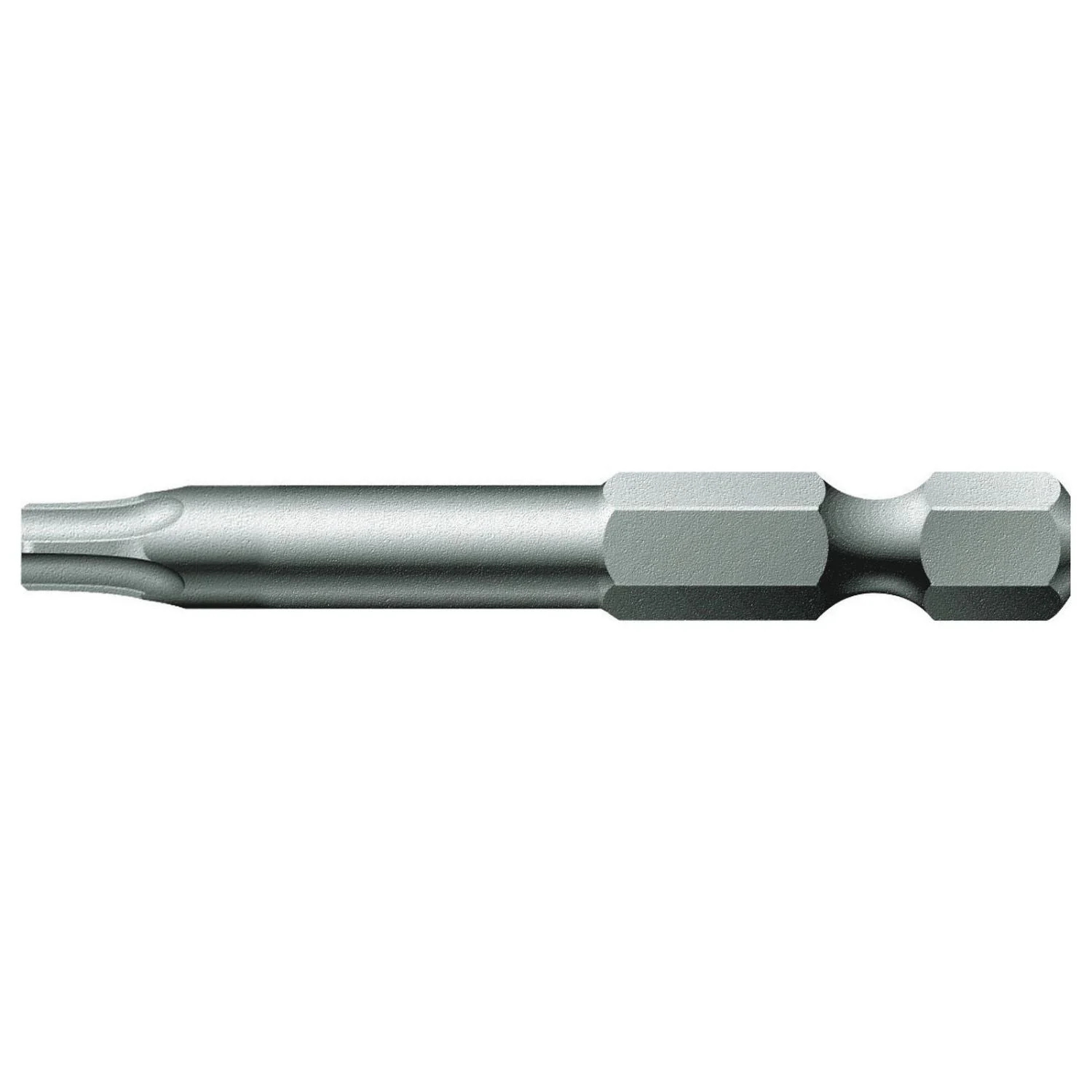 05134685001-WERA-40367787.jpg