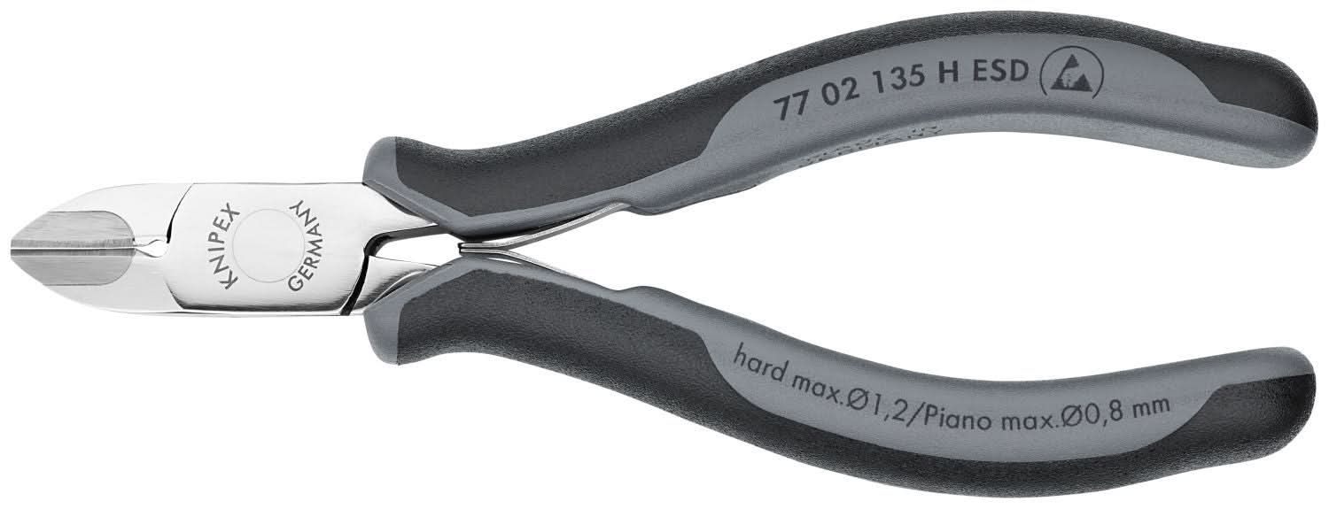 77 02 135 H-40369038_13.jpg