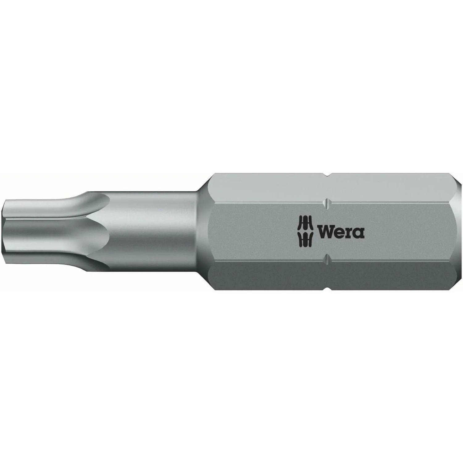 05066905001-WERA-40368683_1.jpg