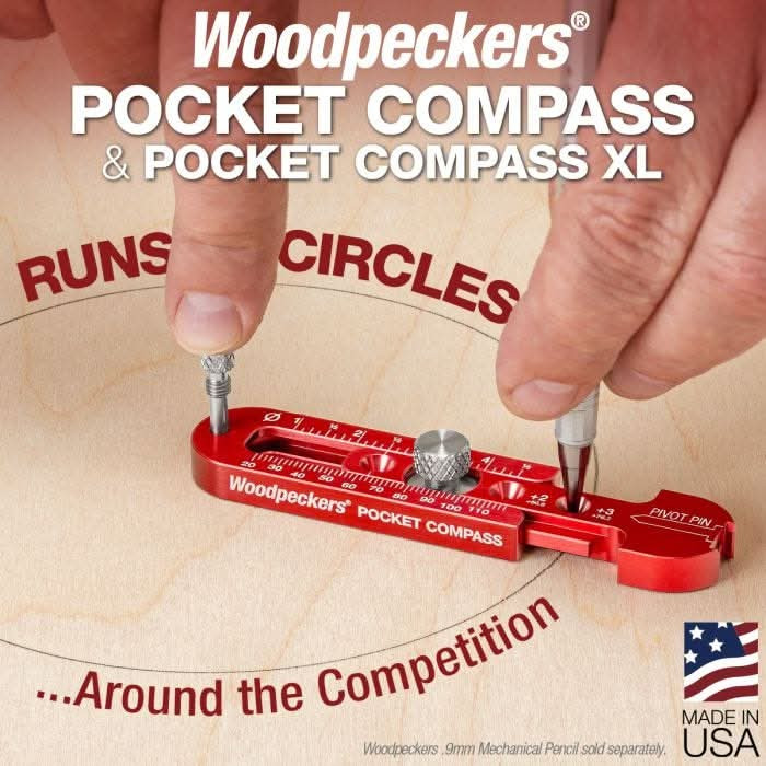 PCOMPXL24-40360832_2.jpg