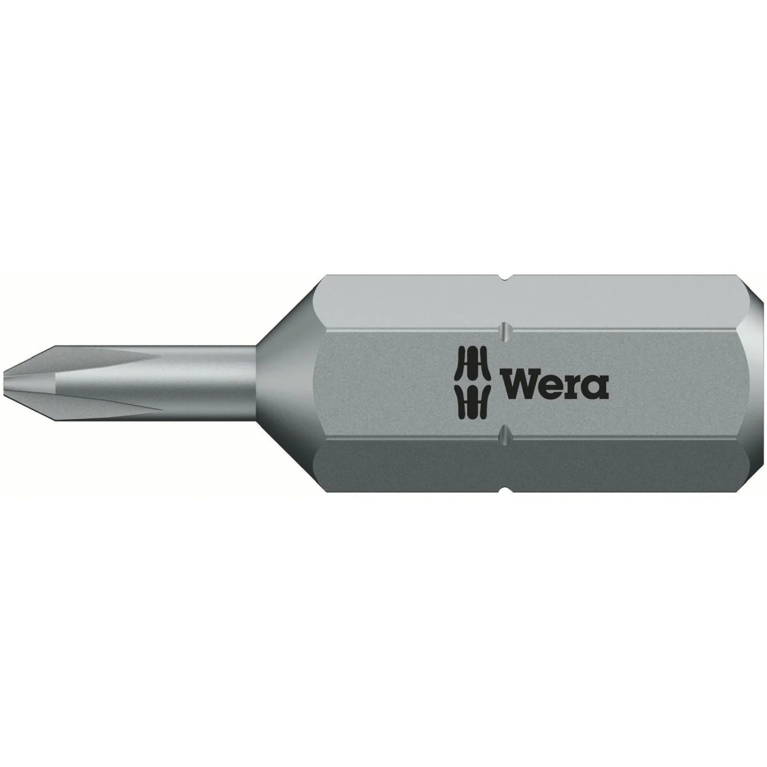 05135041001-WERA-40367683_1.jpg