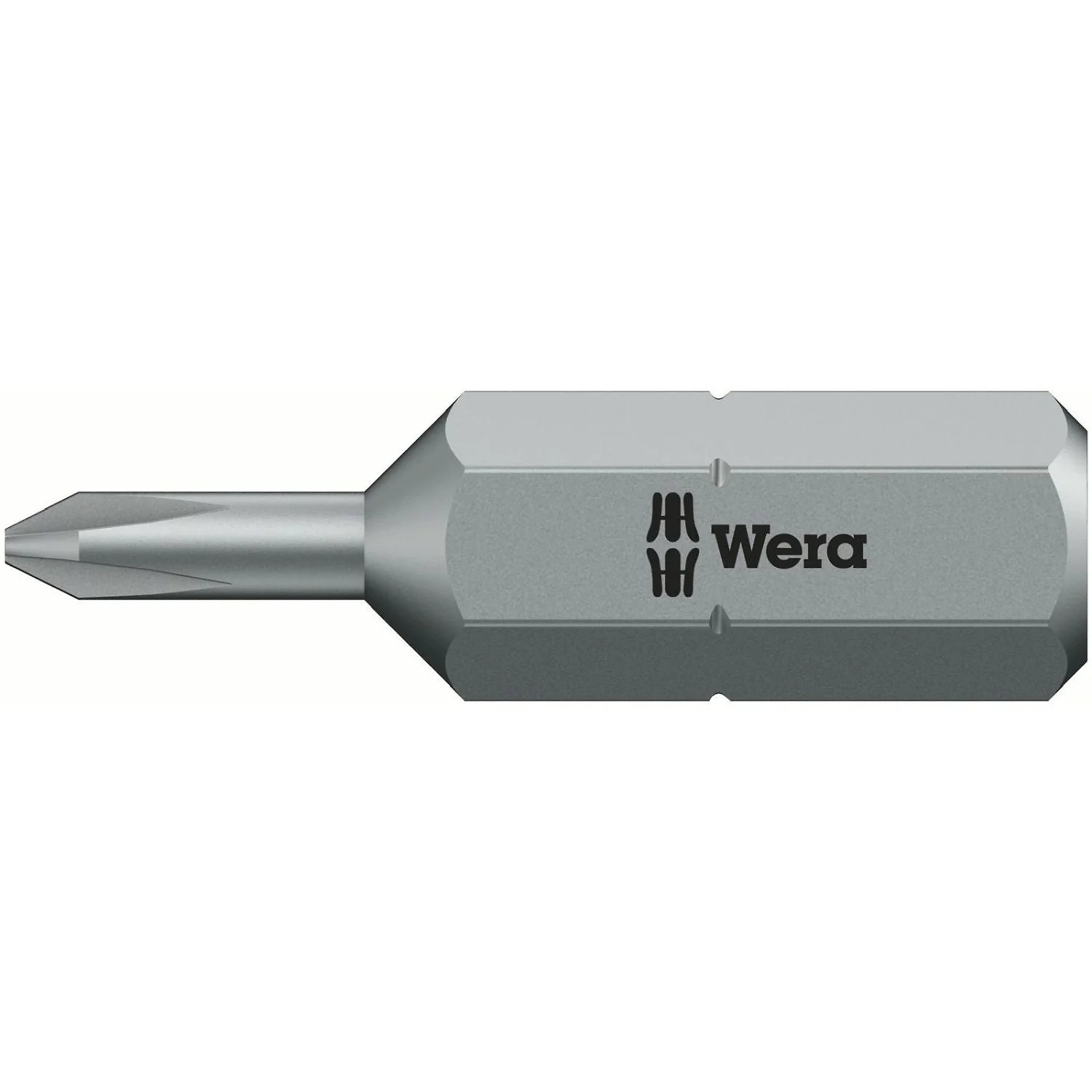 05135041001-WERA-40367683.jpg
