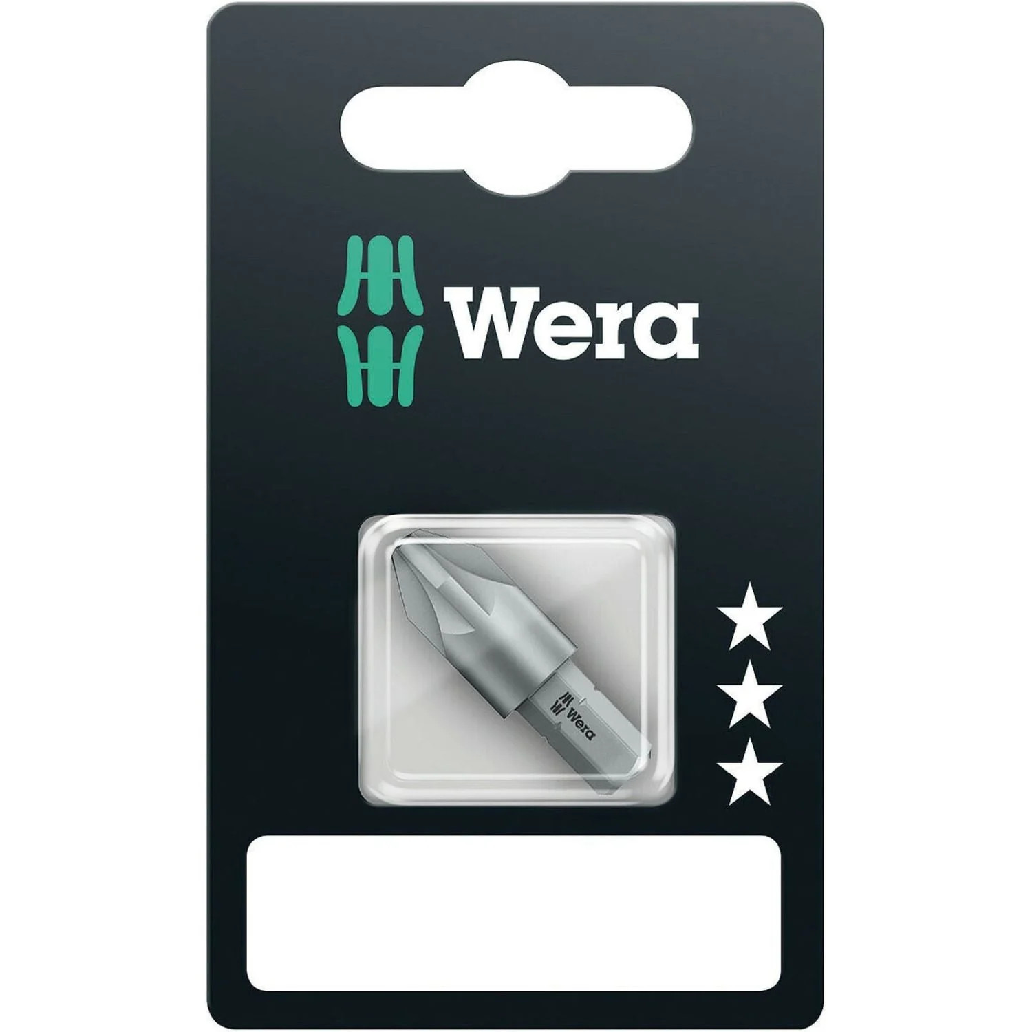 05073380001-WERA-40368205_1.jpg