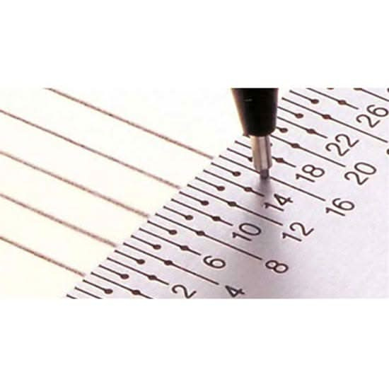 T-RULE06-40373749_3.jpg
