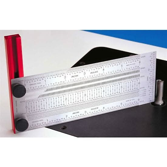 T-RULE06-40373749_2.jpg