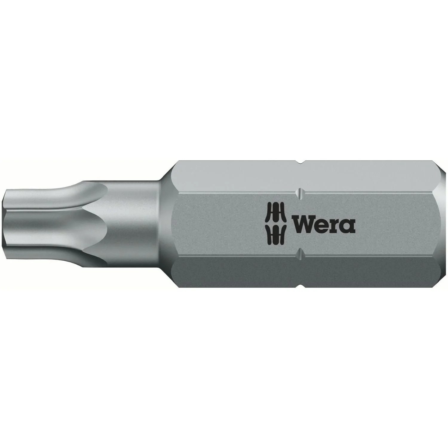 05066498001-WERA-40368957_1.jpg