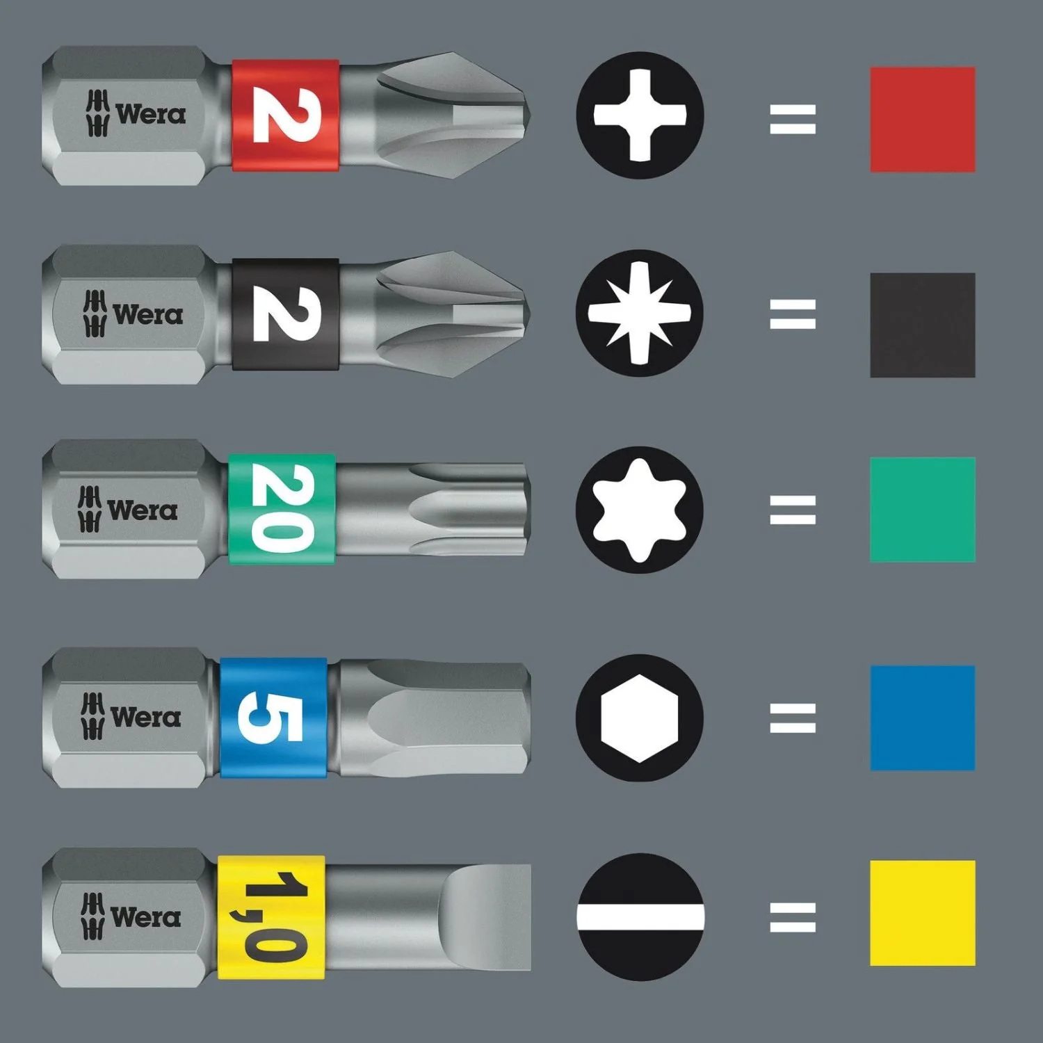 05073945001-WERA-40368039_2.jpg