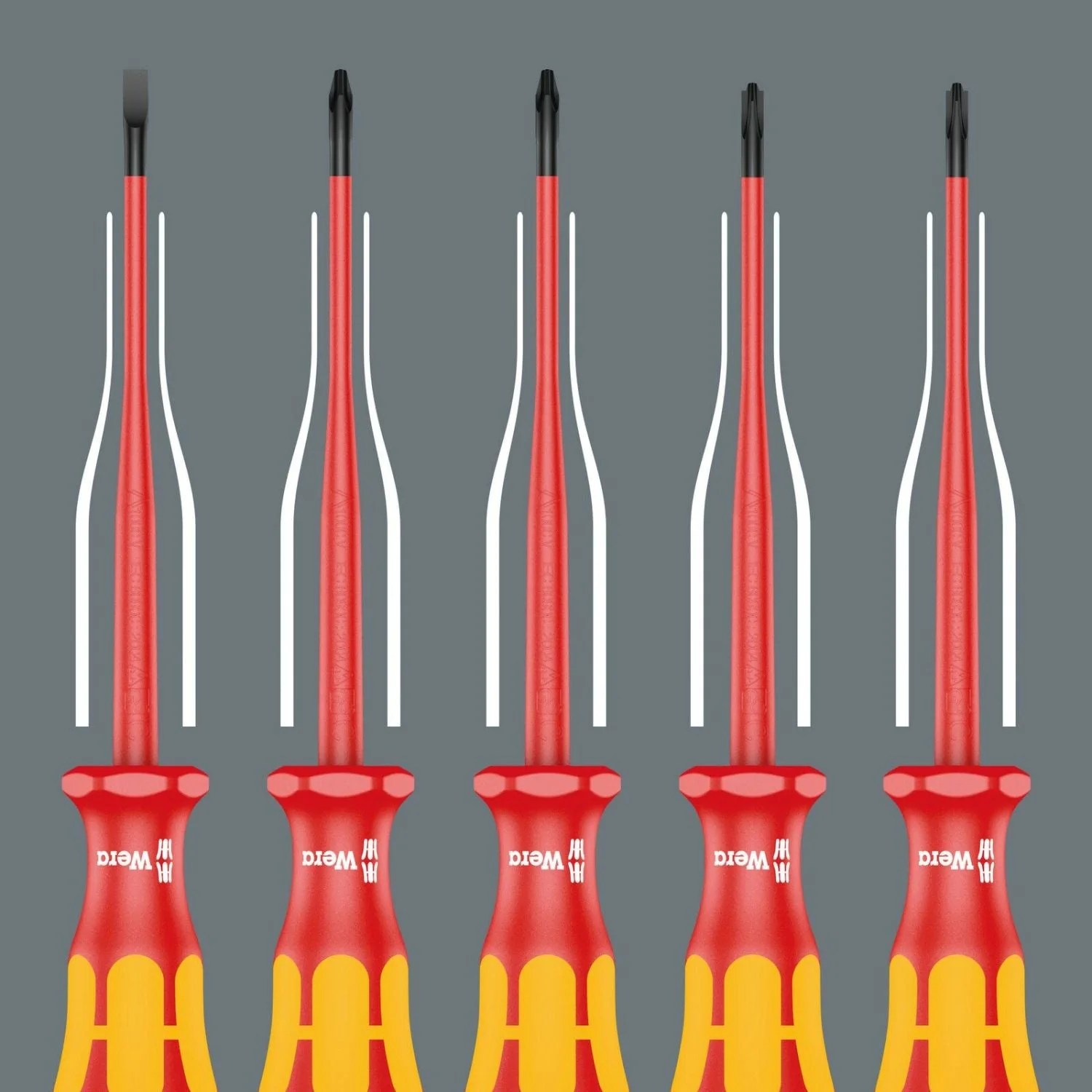 05006465001-WERA-40365429_4.jpg