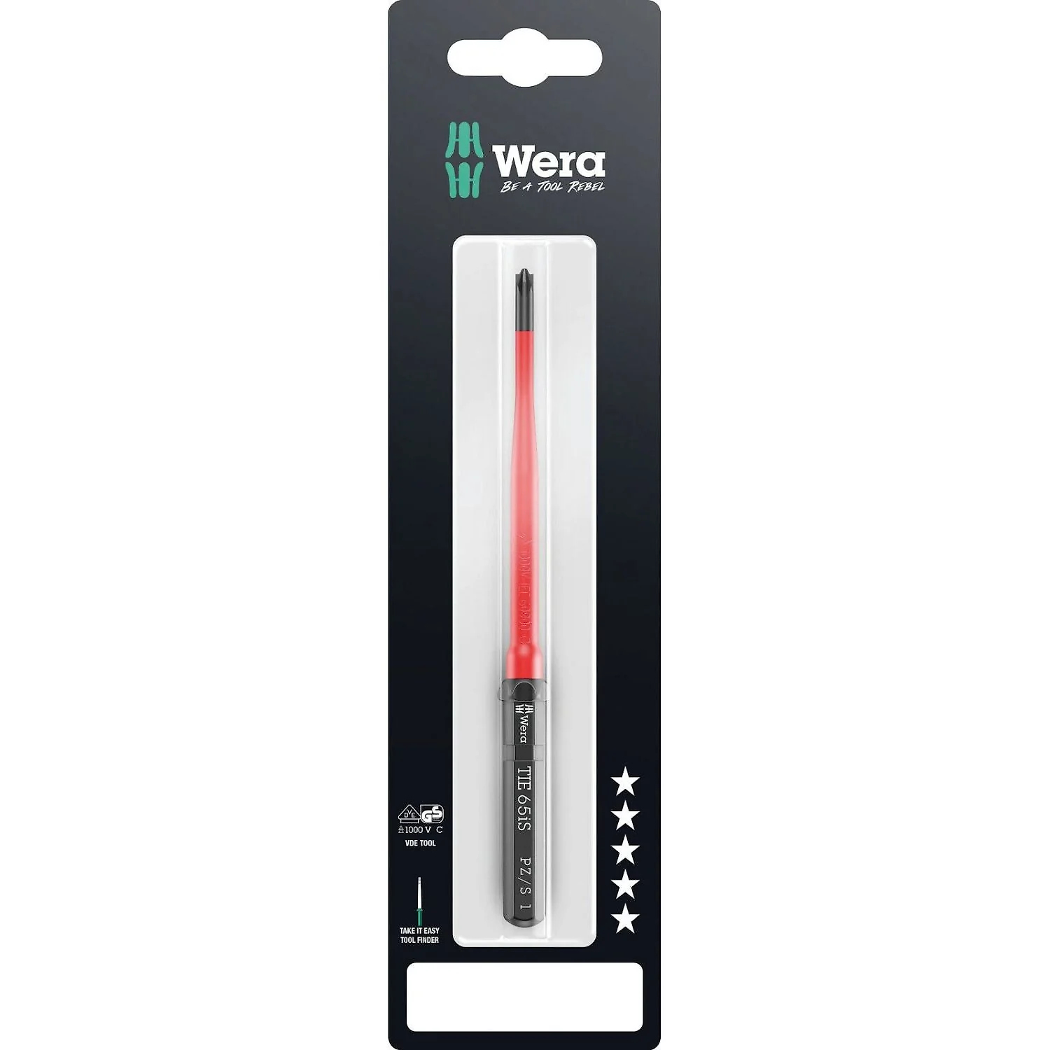 05006568001-WERA-40366506.jpg