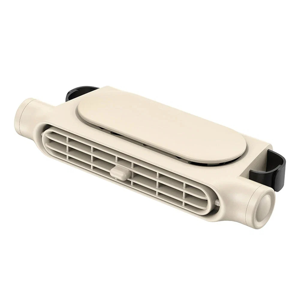 car-seat-cooling-fan-41192411_4.jpg