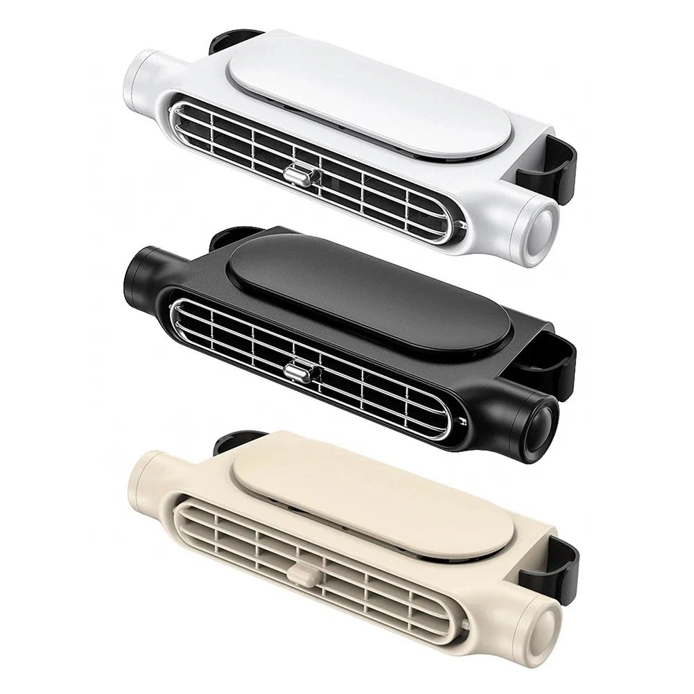 car-seat-cooling-fan-41192411_3.jpg