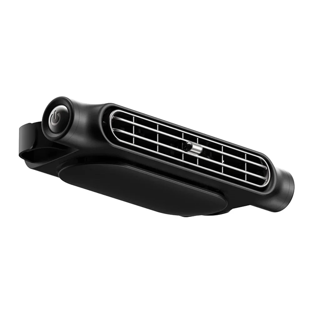 car-seat-cooling-fan-41192411_5.jpg