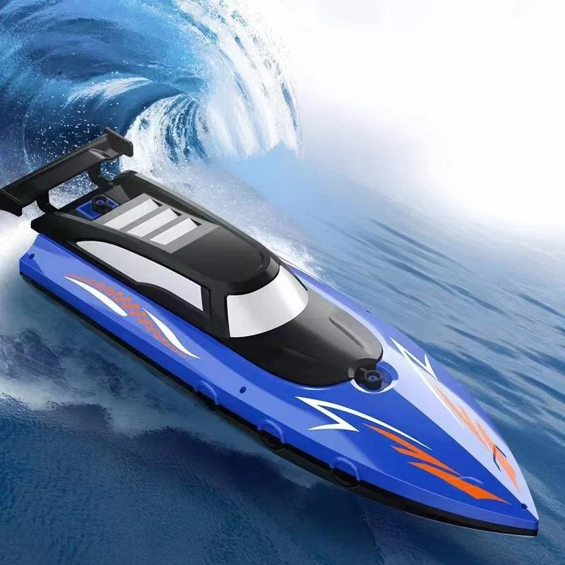 rc-boat-41191220_14.jpg