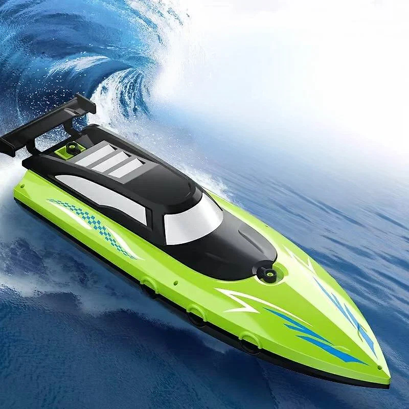 rc-boat-41191220_15.jpg