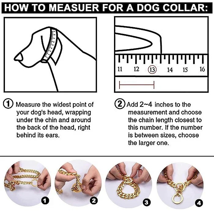 heavy-duty-dog-collar-41191262_2.jpg