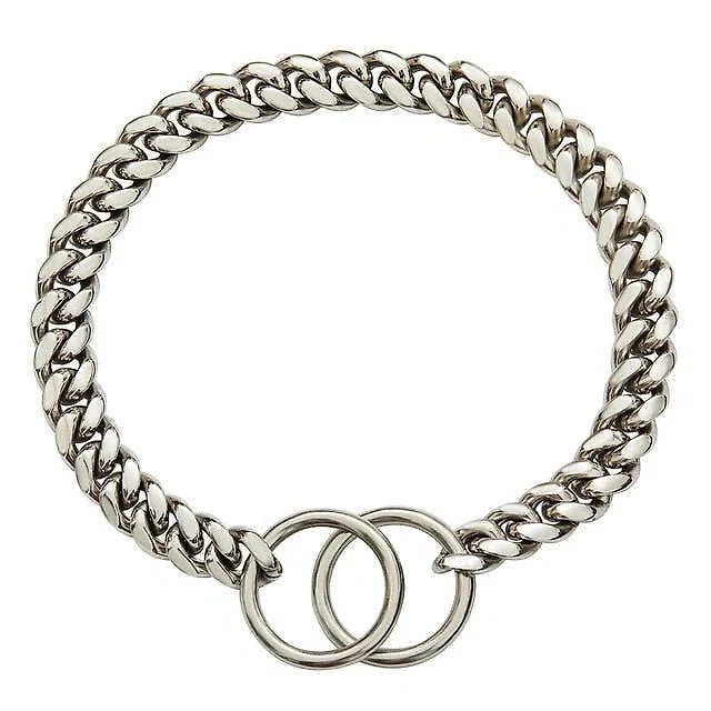 heavy-duty-dog-collar-41191262_9.jpg
