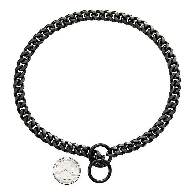 heavy-duty-dog-collar-41191262_10.jpg
