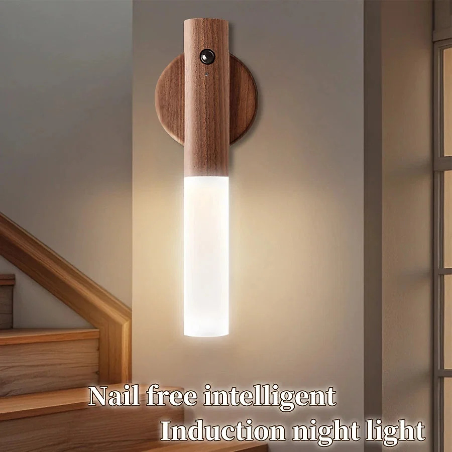 wood-grain-motion-sensor-night-light-with--41190702_3.jpg