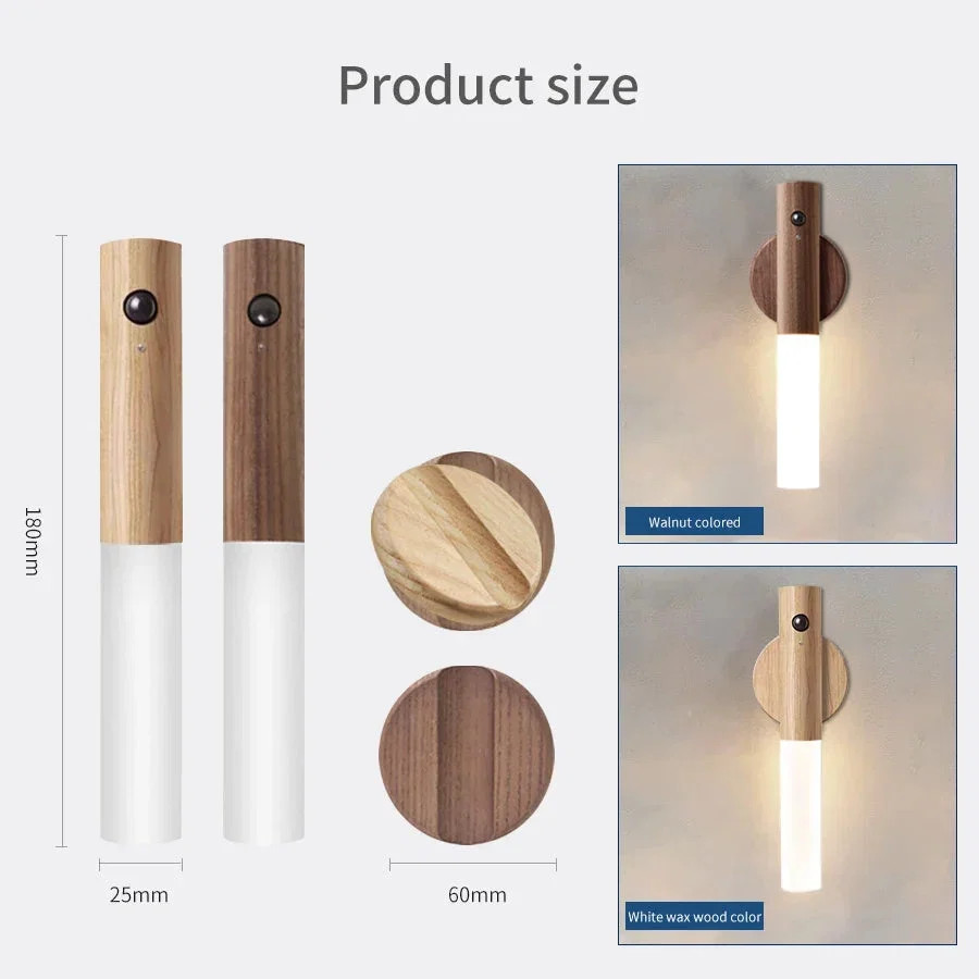 wood-grain-motion-sensor-night-light-with--41190702_5.jpg